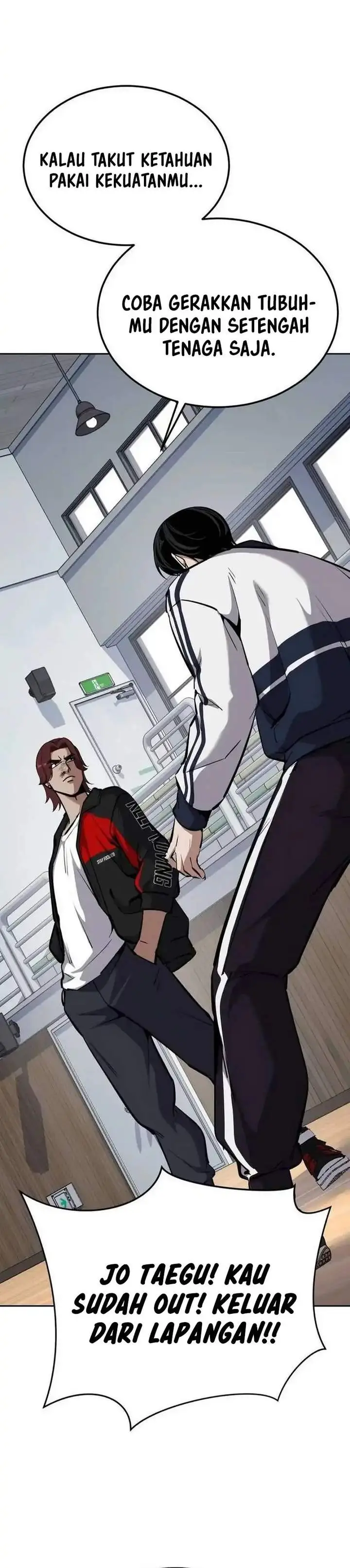 image-komik-resurrection-boy-chapter-16-36/62