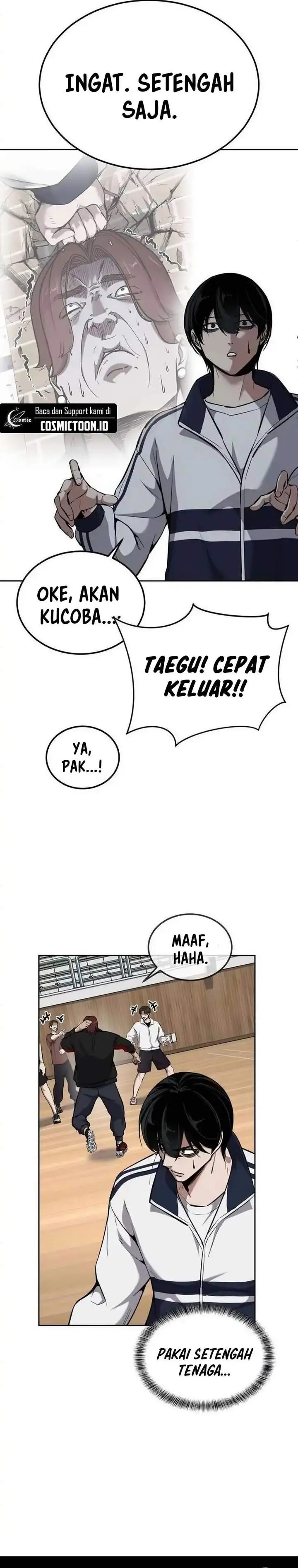 image-komik-resurrection-boy-chapter-16-37/62