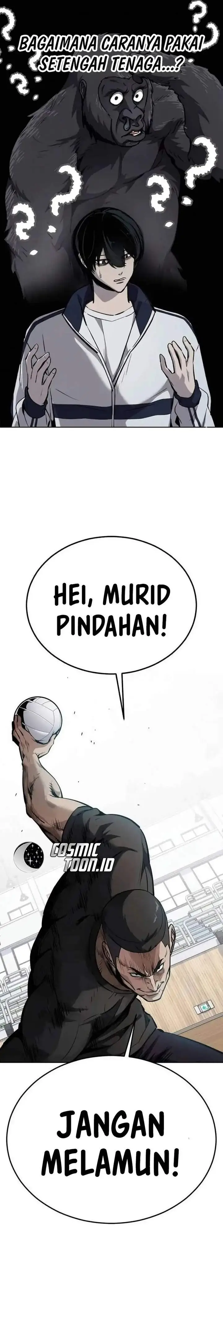image-komik-resurrection-boy-chapter-16-38/62