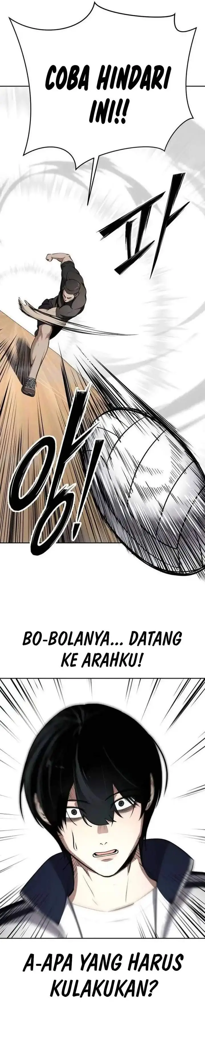 image-komik-resurrection-boy-chapter-16-39/62