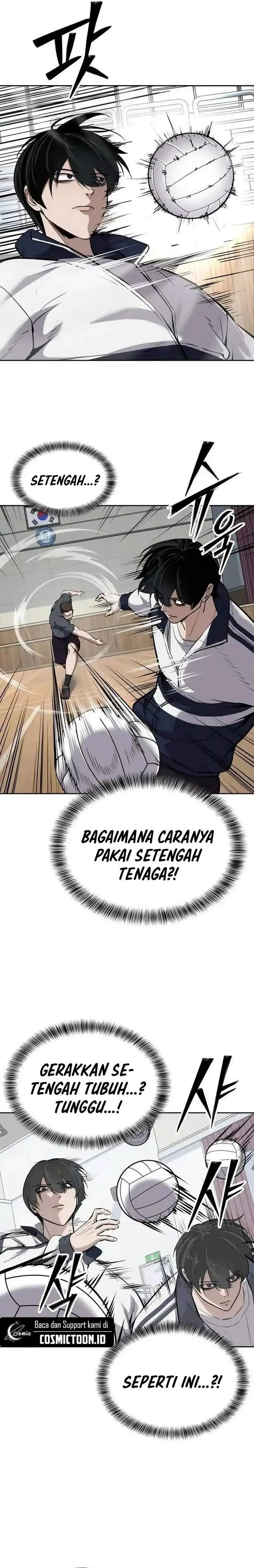 image-komik-resurrection-boy-chapter-16-40/62