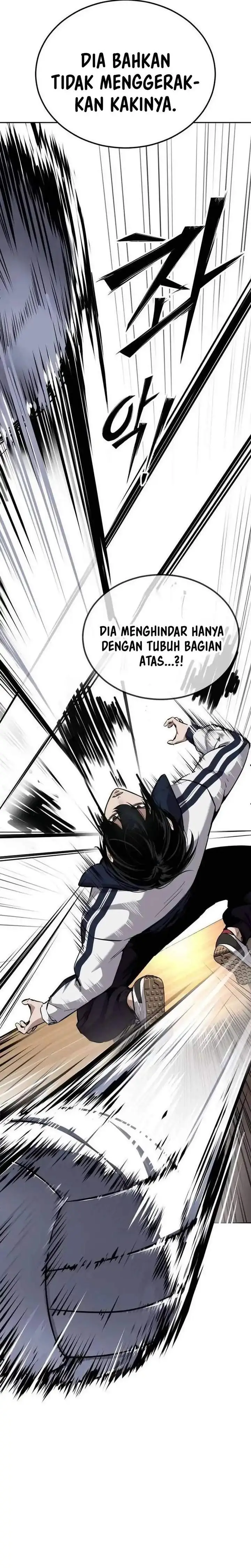 image-komik-resurrection-boy-chapter-16-42/62