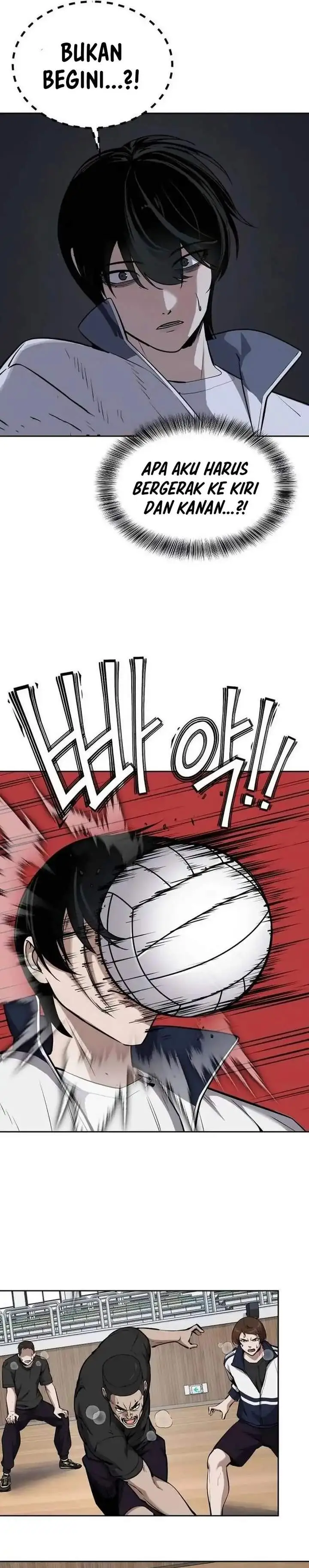 image-komik-resurrection-boy-chapter-16-44/62