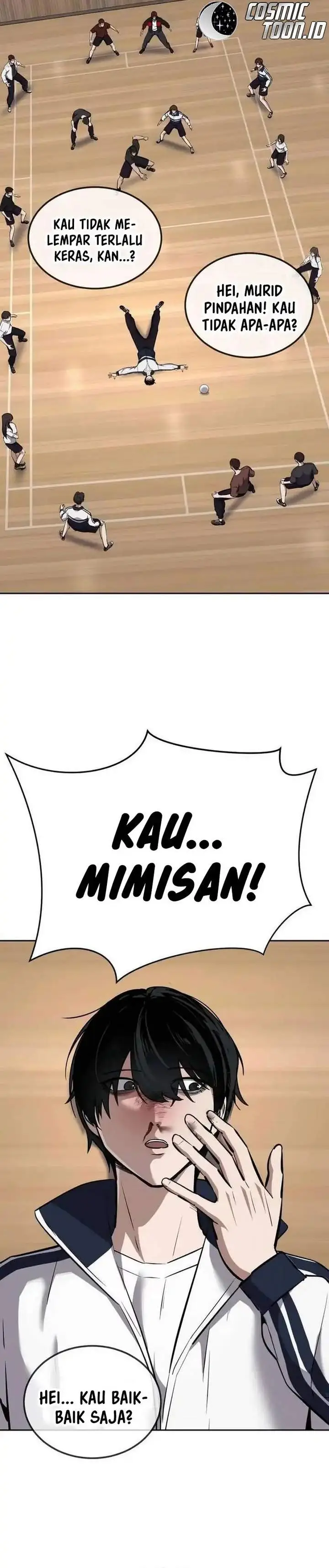 image-komik-resurrection-boy-chapter-16-45/62