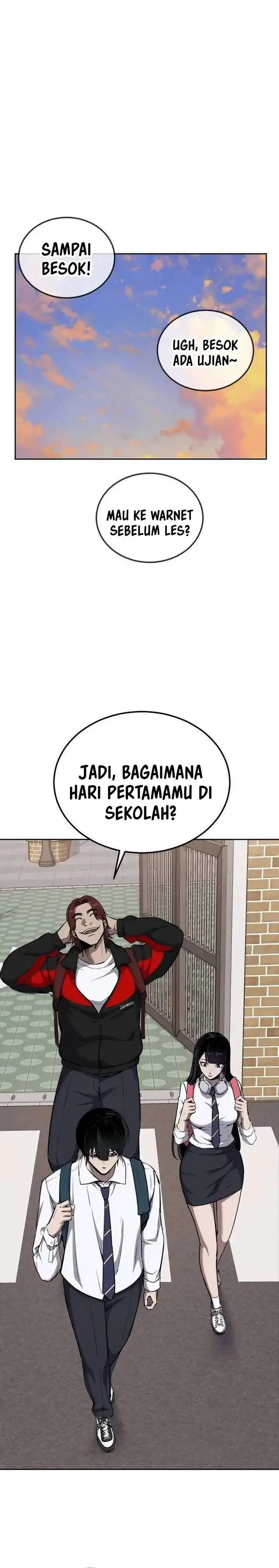 image-komik-resurrection-boy-chapter-16-47/62