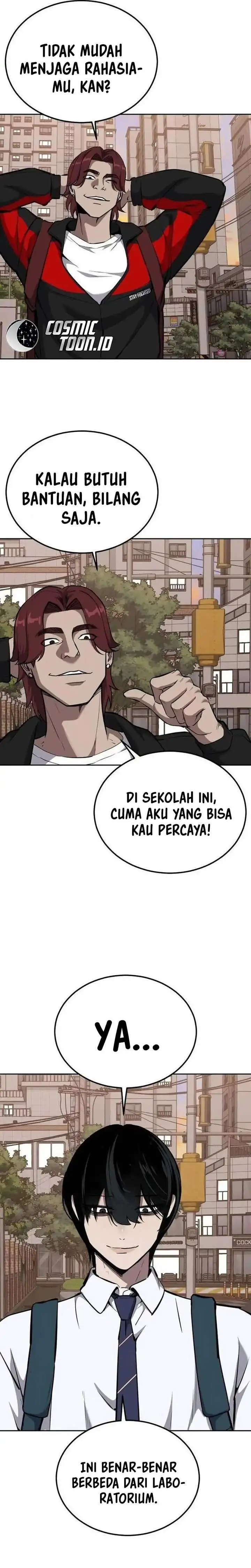 image-komik-resurrection-boy-chapter-16-48/62