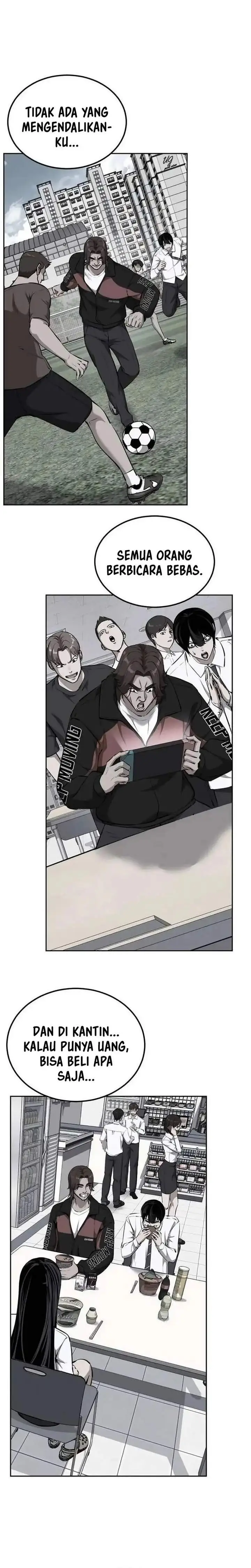 image-komik-resurrection-boy-chapter-16-49/62