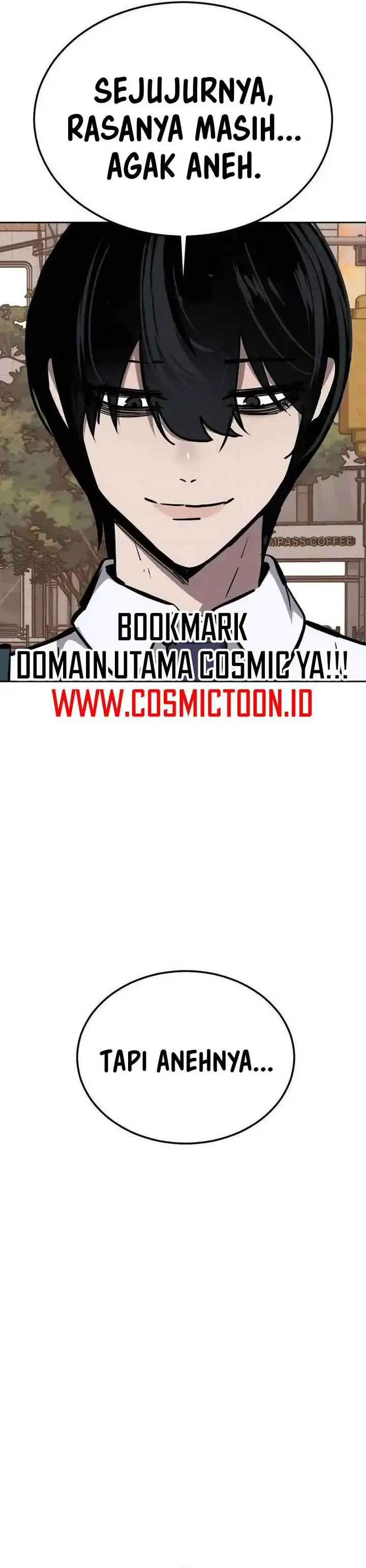 image-komik-resurrection-boy-chapter-16-50/62