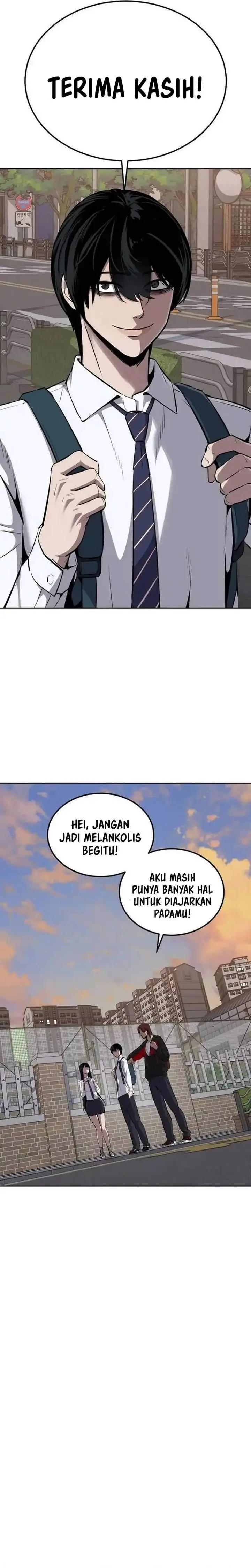 image-komik-resurrection-boy-chapter-16-52/62