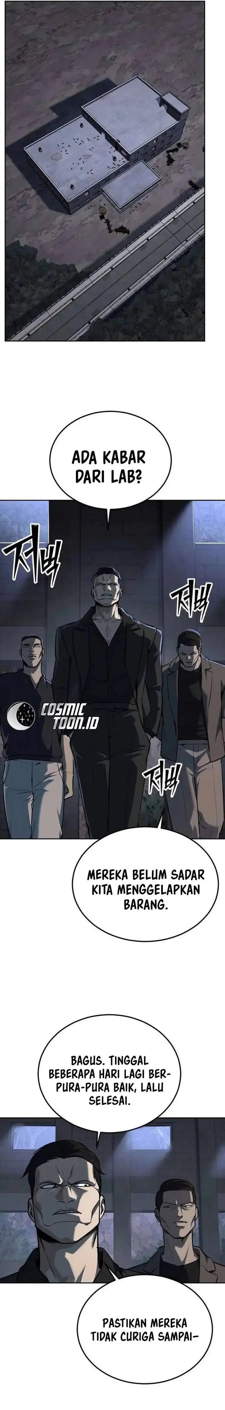 image-komik-resurrection-boy-chapter-16-53/62