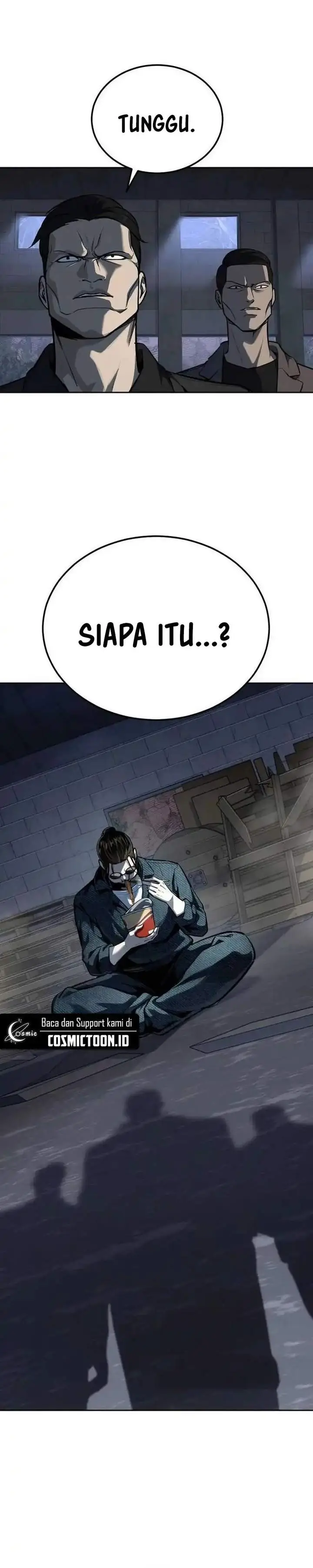 image-komik-resurrection-boy-chapter-16-54/62