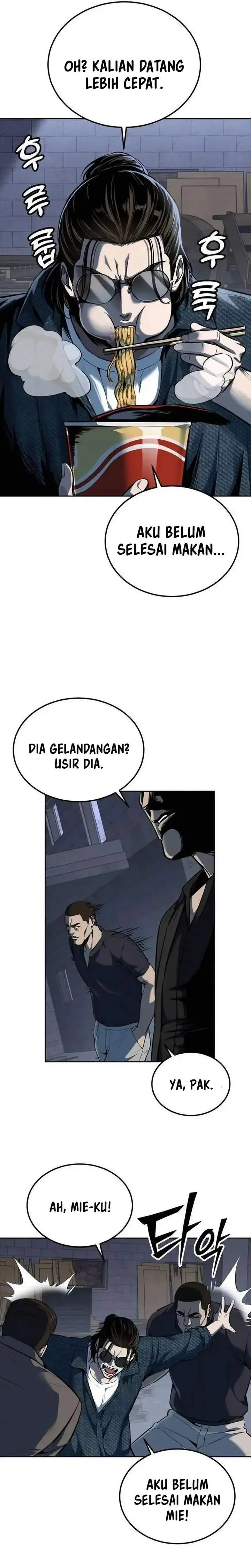 image-komik-resurrection-boy-chapter-16-55/62