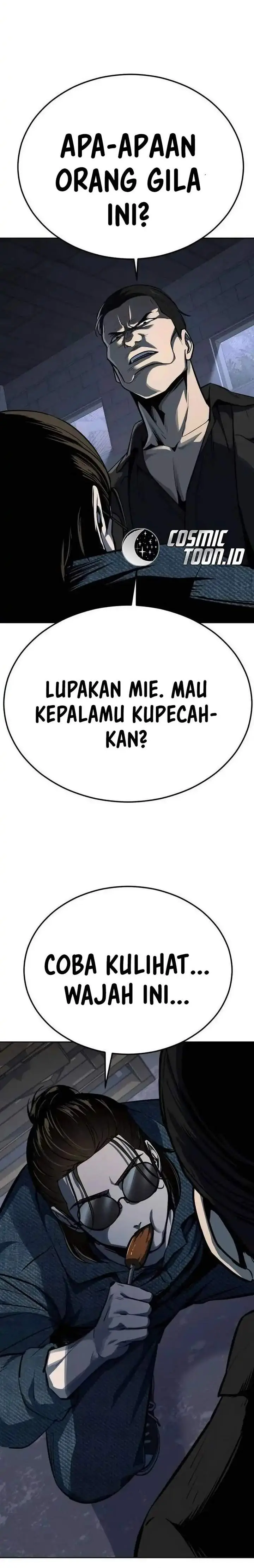 image-komik-resurrection-boy-chapter-16-56/62