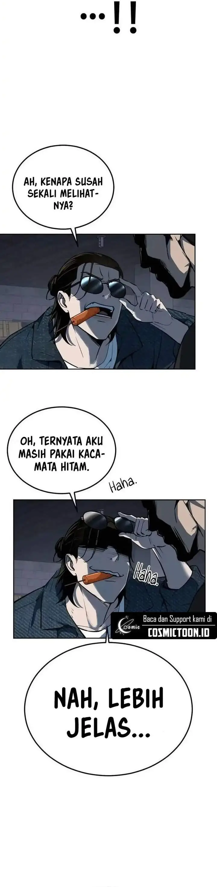 image-komik-resurrection-boy-chapter-16-57/62