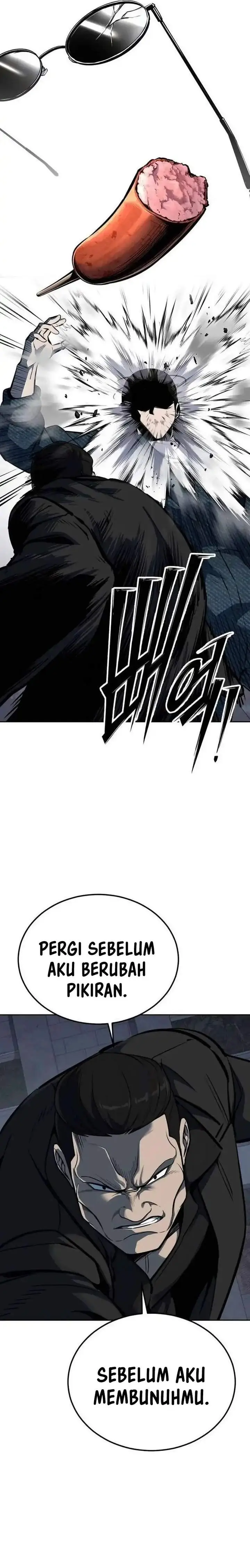 image-komik-resurrection-boy-chapter-16-58/62