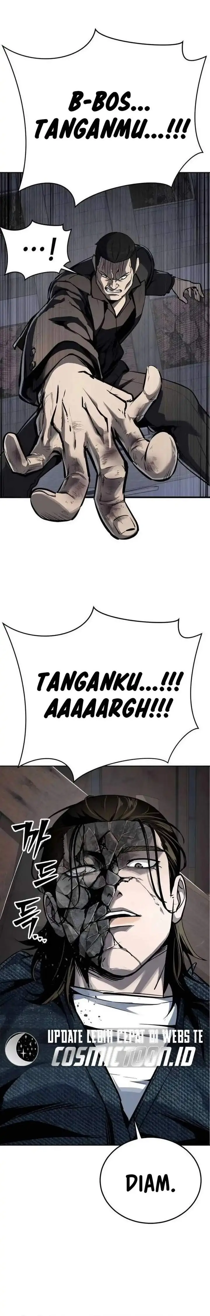 image-komik-resurrection-boy-chapter-16-59/62