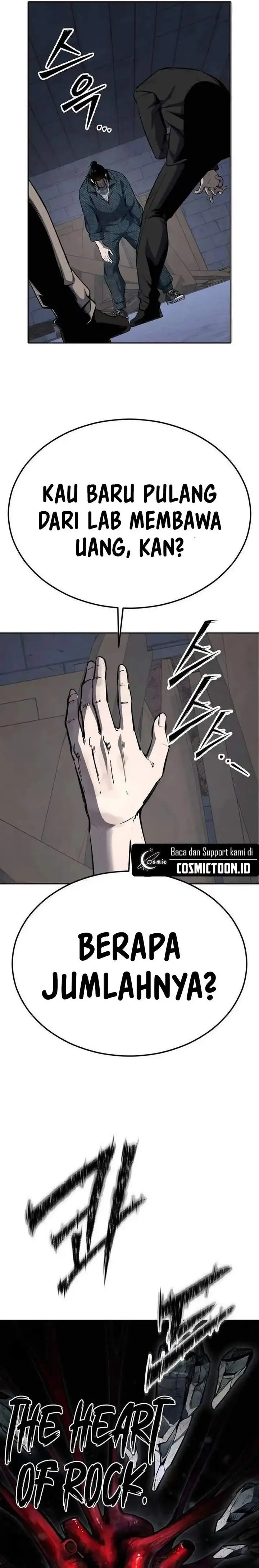 image-komik-resurrection-boy-chapter-16-60/62