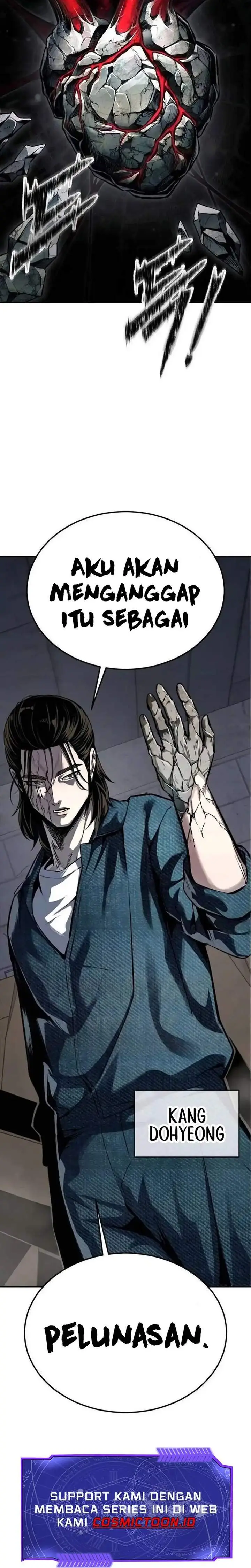 image-komik-resurrection-boy-chapter-16-61/62