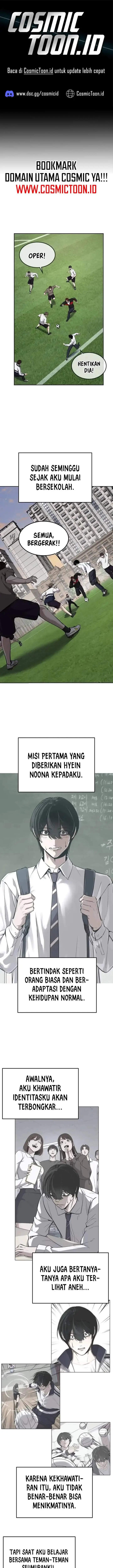 image-komik-resurrection-boy-chapter-17-0/34