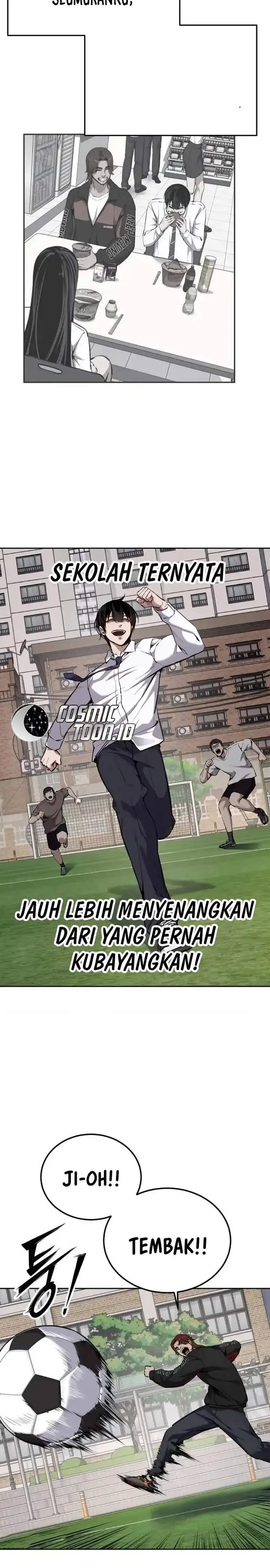 image-komik-resurrection-boy-chapter-17-1/34
