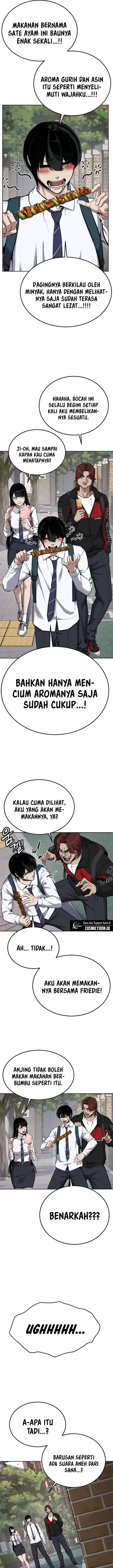image-komik-resurrection-boy-chapter-17-4/34
