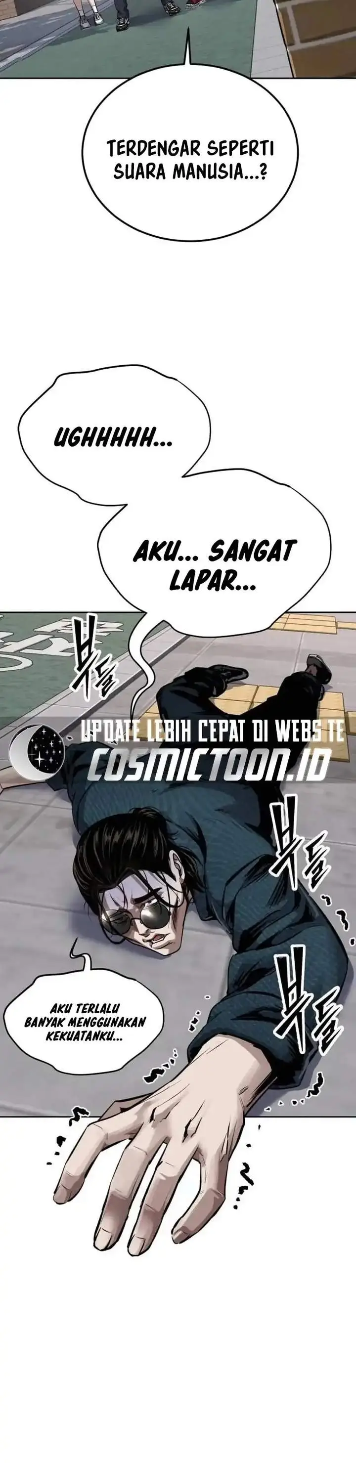 image-komik-resurrection-boy-chapter-17-5/34
