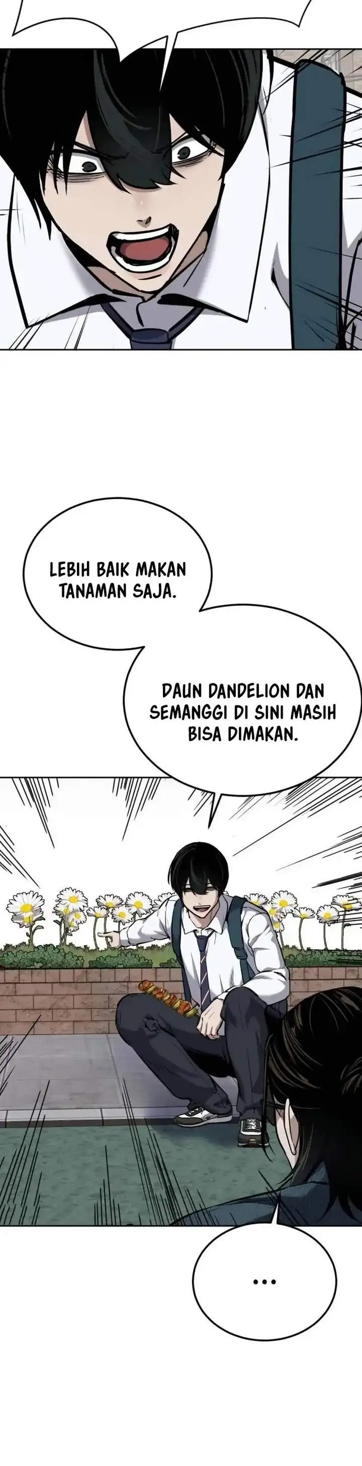 image-komik-resurrection-boy-chapter-17-7/34