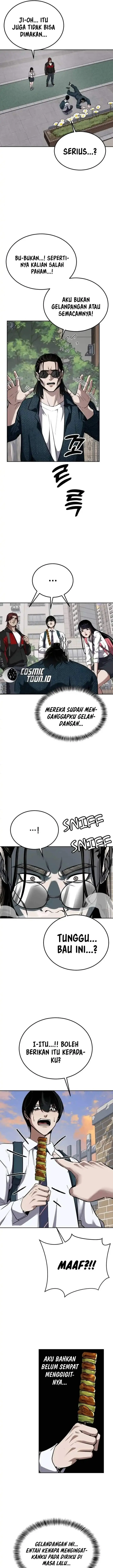 image-komik-resurrection-boy-chapter-17-8/34