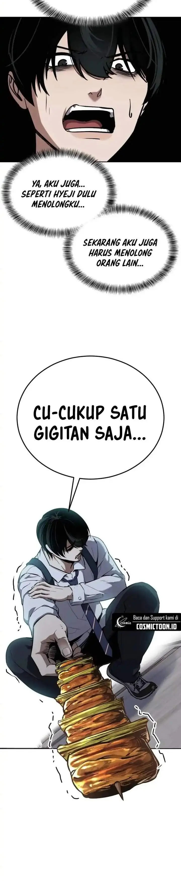 image-komik-resurrection-boy-chapter-17-9/34