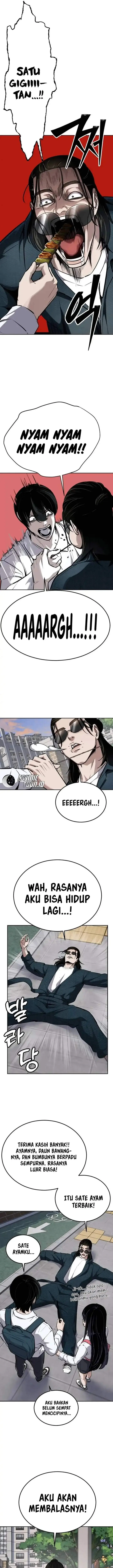 image-komik-resurrection-boy-chapter-17-10/34