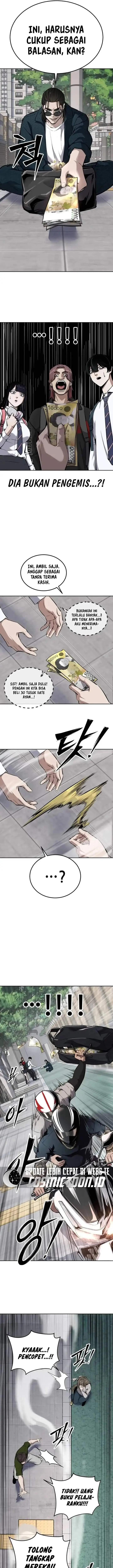 image-komik-resurrection-boy-chapter-17-12/34