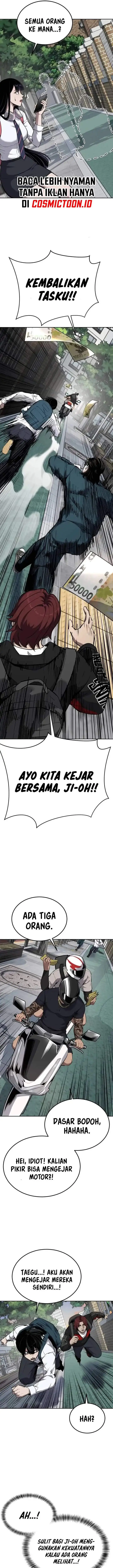 image-komik-resurrection-boy-chapter-17-14/34