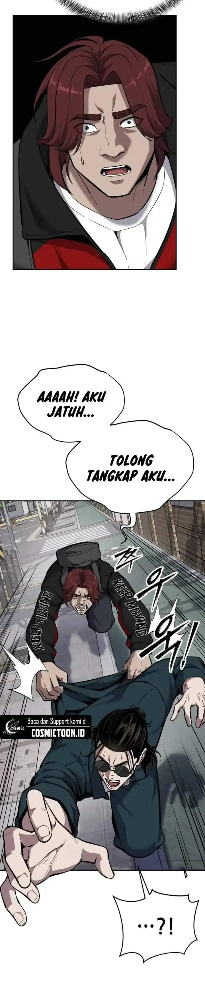 image-komik-resurrection-boy-chapter-17-15/34