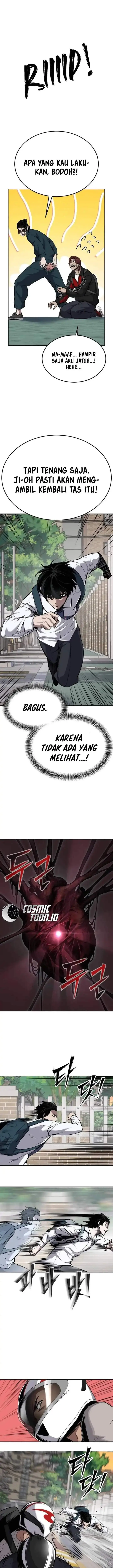 image-komik-resurrection-boy-chapter-17-16/34