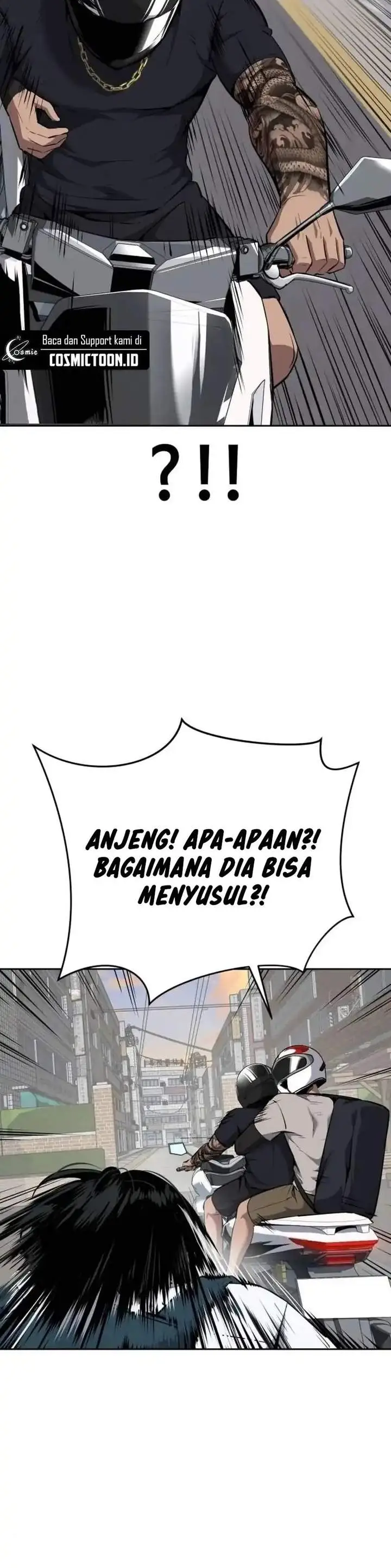 image-komik-resurrection-boy-chapter-17-17/34