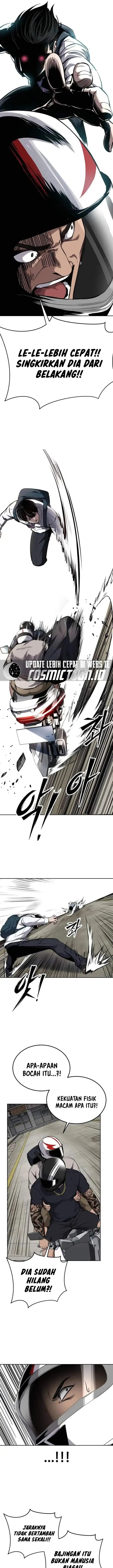 image-komik-resurrection-boy-chapter-17-18/34