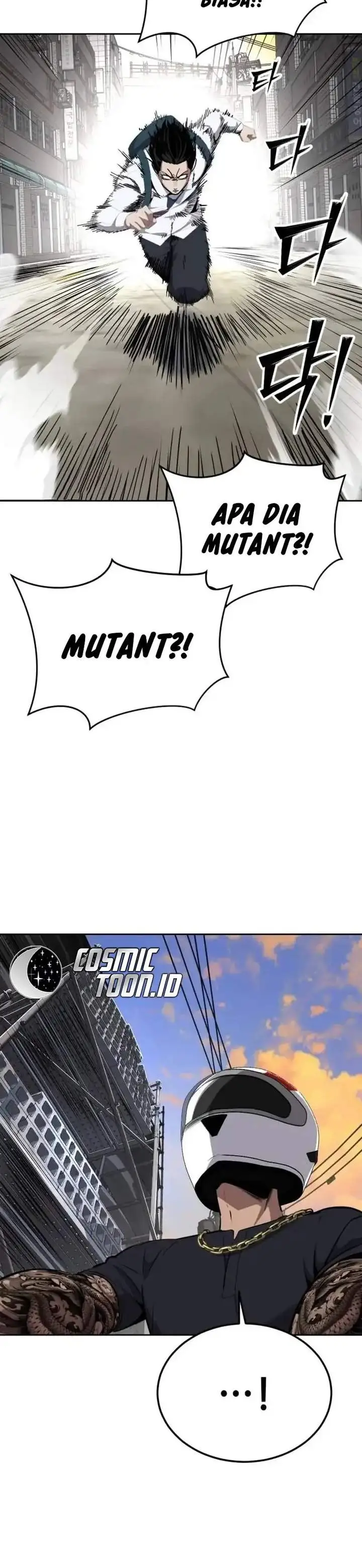image-komik-resurrection-boy-chapter-17-19/34