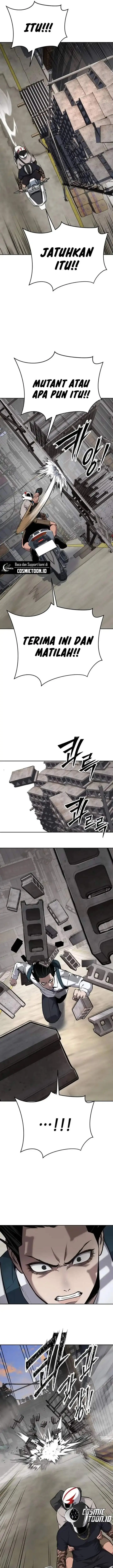 image-komik-resurrection-boy-chapter-17-20/34