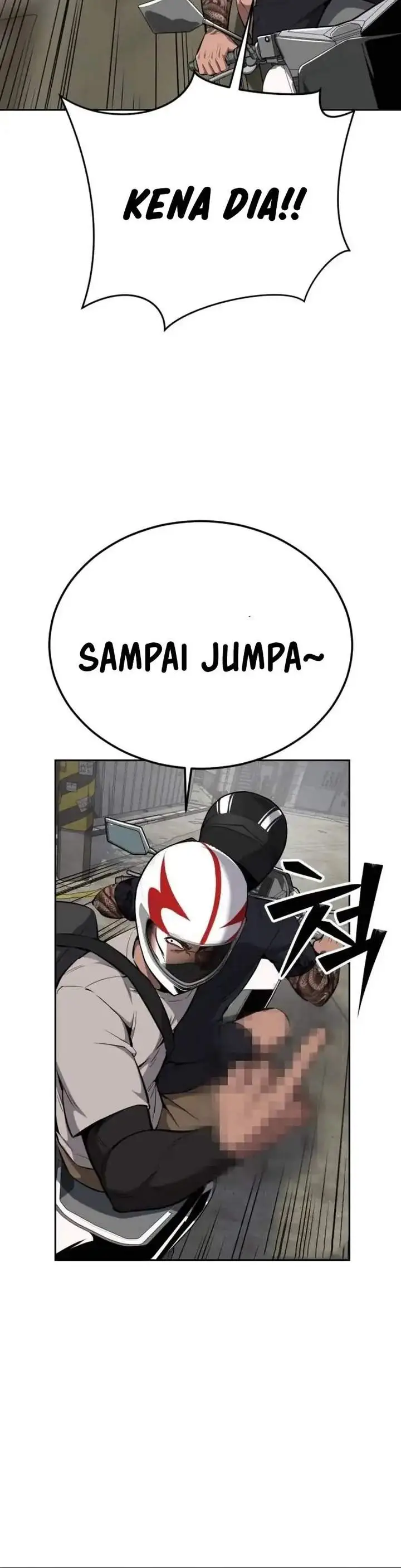 image-komik-resurrection-boy-chapter-17-21/34