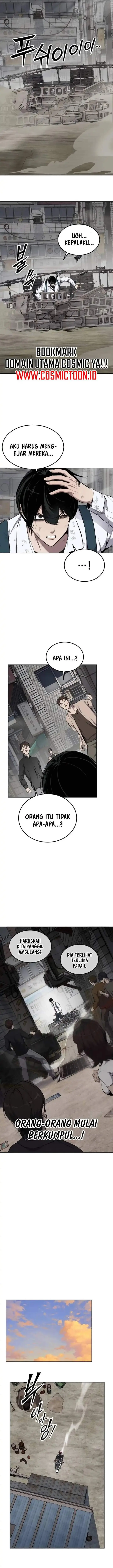 image-komik-resurrection-boy-chapter-17-22/34