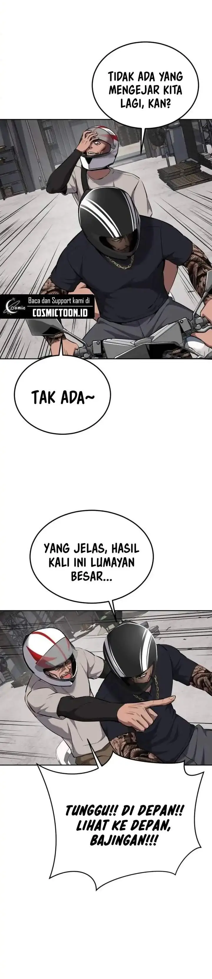 image-komik-resurrection-boy-chapter-17-23/34