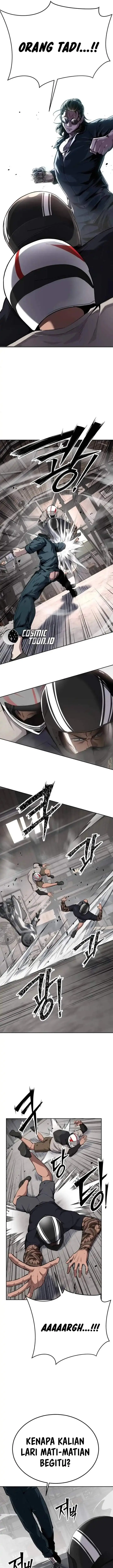 image-komik-resurrection-boy-chapter-17-24/34