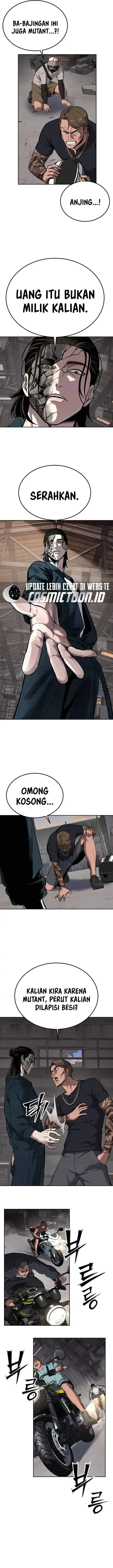 image-komik-resurrection-boy-chapter-17-26/34