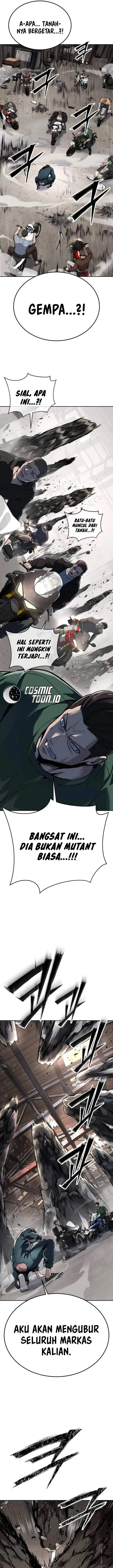 image-komik-resurrection-boy-chapter-17-30/34