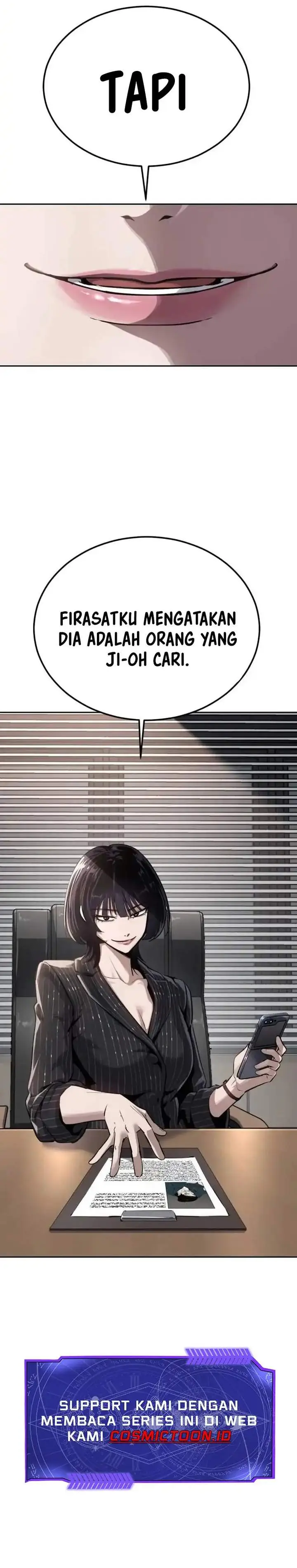 image-komik-resurrection-boy-chapter-17-33/34