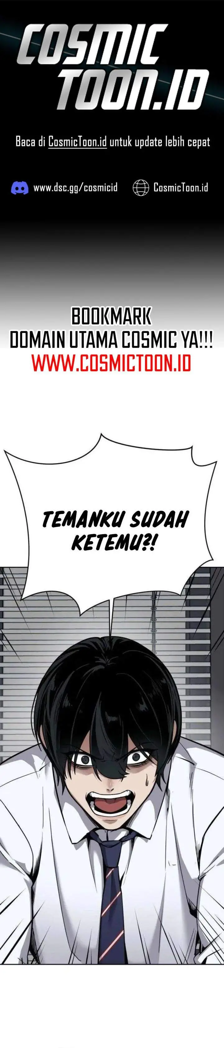 image-komik-resurrection-boy-chapter-18-0/66