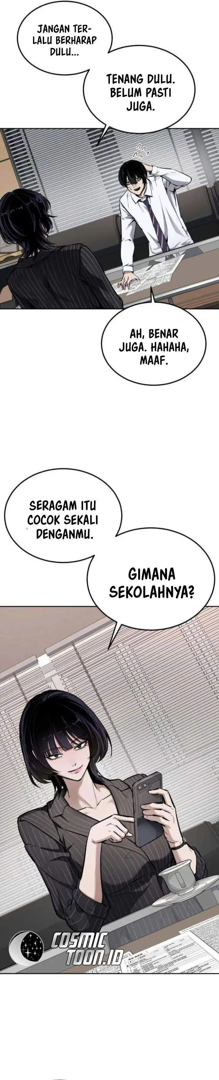 image-komik-resurrection-boy-chapter-18-1/66