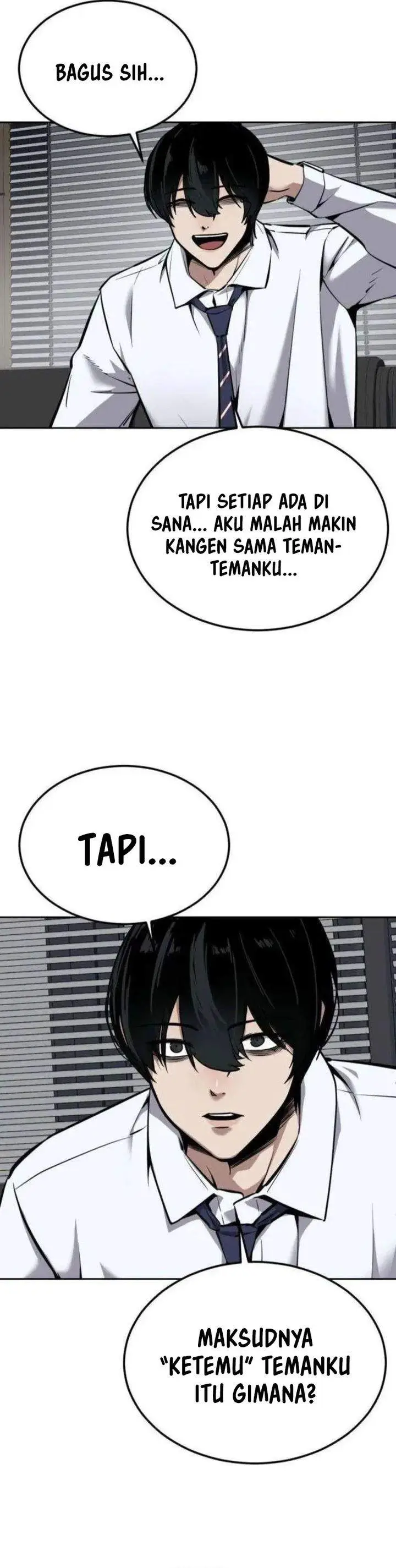 image-komik-resurrection-boy-chapter-18-2/66