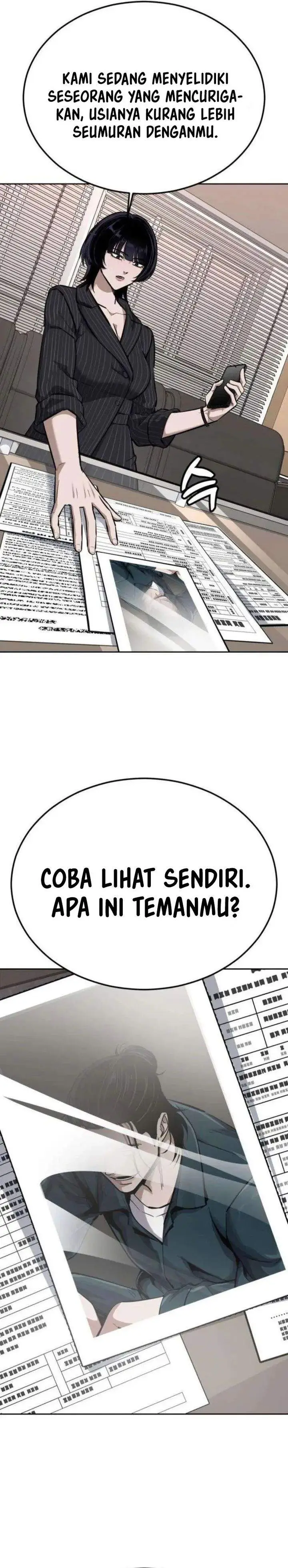 image-komik-resurrection-boy-chapter-18-3/66