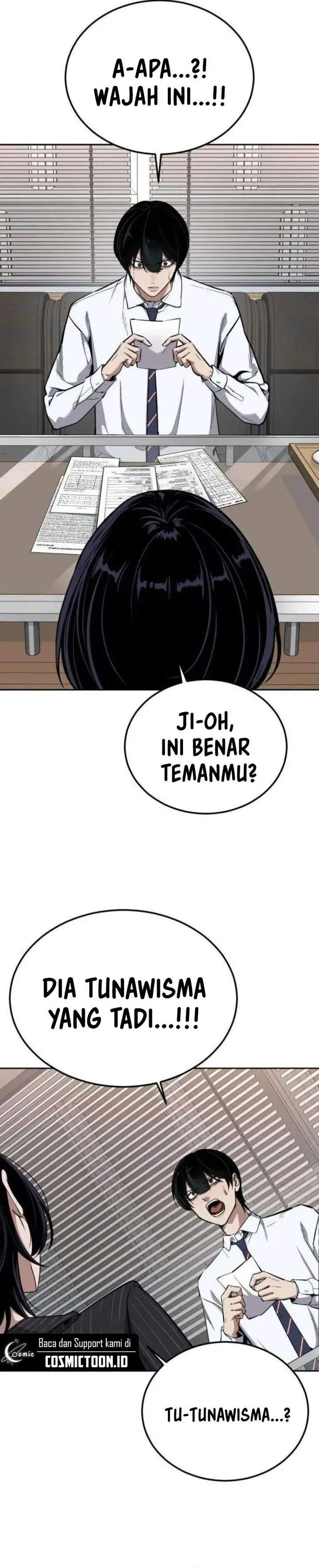 image-komik-resurrection-boy-chapter-18-4/66